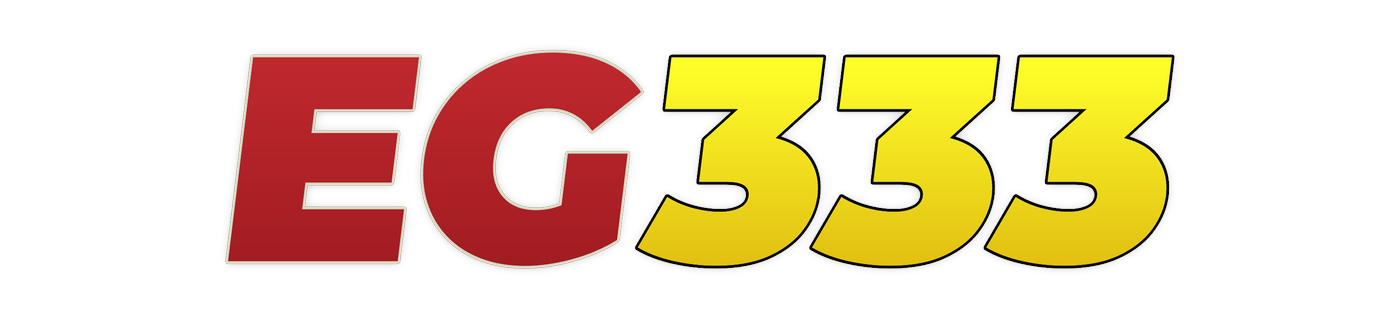 eg333